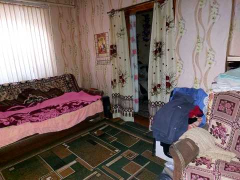 будинок за адресою с. Лежине, Жовтнева, 10