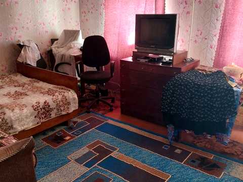 будинок за адресою с. Лежине, Жовтнева, 10