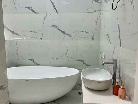 квартира за адресою Каховська вул., 60