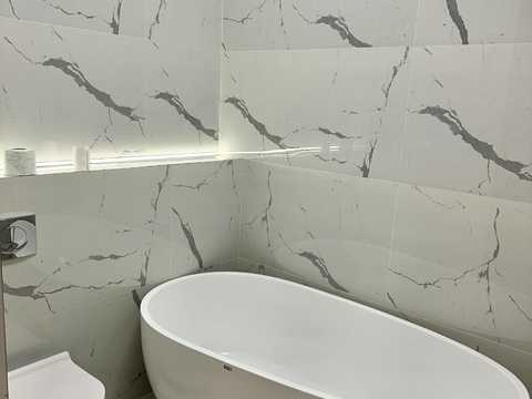 квартира за адресою Каховська вул., 60