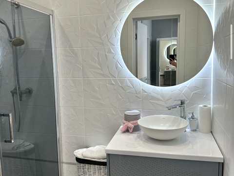 квартира за адресою Каховська вул., 60