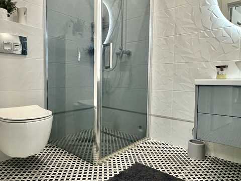 квартира за адресою Каховська вул., 60