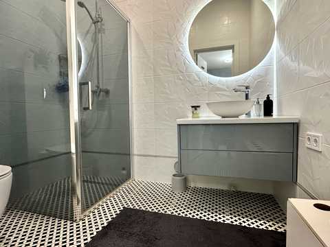 квартира за адресою Каховська вул., 60