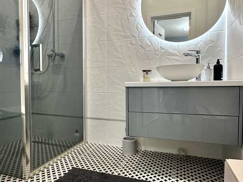 квартира за адресою Каховська вул., 60