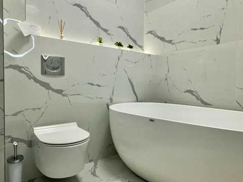 квартира за адресою Каховська вул., 60