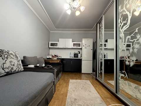 квартира за адресою Володимира Великого вул. (Артема), 38