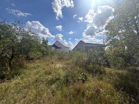 ділянка за адресою Хмельницький, Заярний пров.