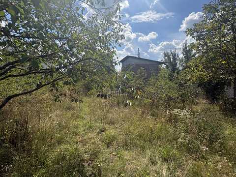 ділянка за адресою Хмельницький, Заярний пров.