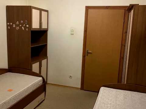 квартира по адресу Драгоманова ул., 12
