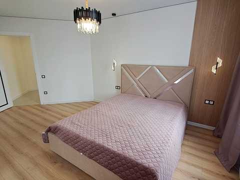 квартира по адресу Смакулы ул., 7