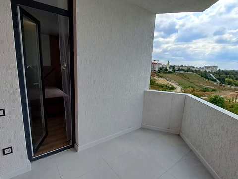 квартира по адресу Смакулы ул., 7