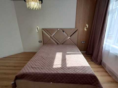 квартира по адресу Смакулы ул., 7