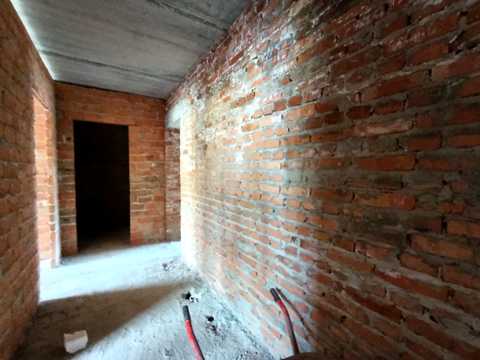 квартира за адресою Енергетична вул., 5