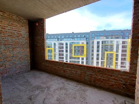 квартира за адресою Енергетична вул., 5