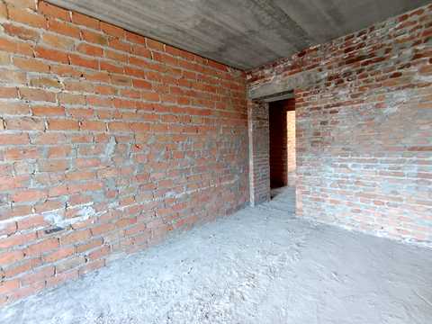 квартира за адресою Енергетична вул., 5