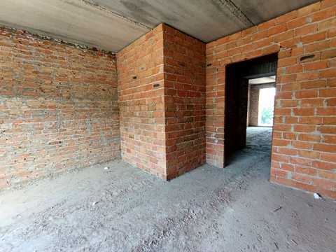 квартира за адресою Енергетична вул., 5