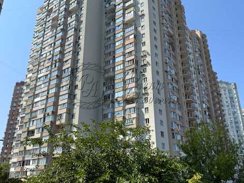 квартира за адресою Градинська вул., 3