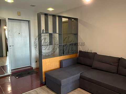 квартира за адресою Градинська вул., 3