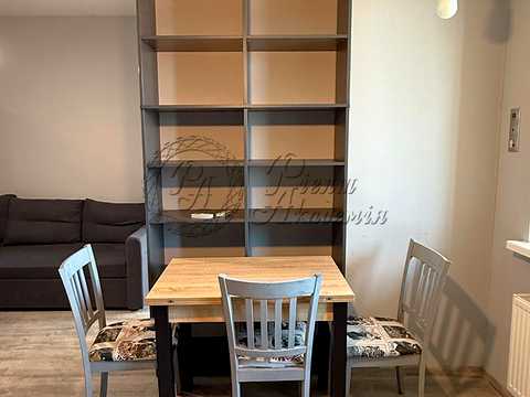 квартира за адресою Градинська вул., 3