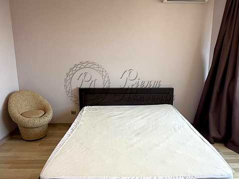квартира за адресою Градинська вул., 3