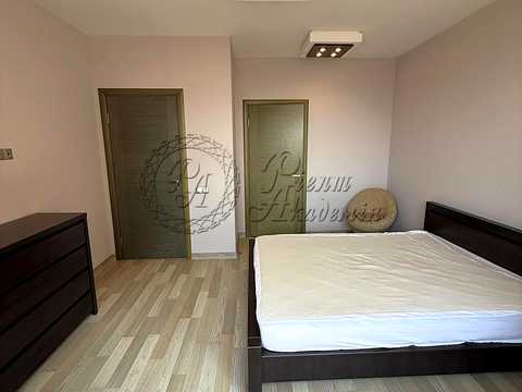 квартира за адресою Градинська вул., 3