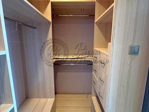 квартира за адресою Градинська вул., 3