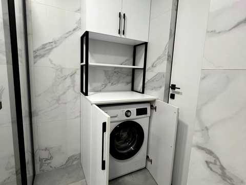 квартира за адресою Генерала М. Тарнавського вул., 7-Б