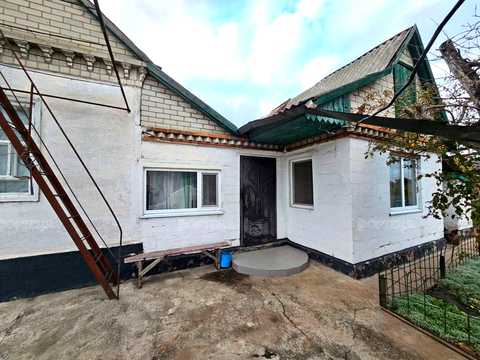 будинок за адресою Сагайдачного