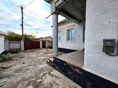 будинок за адресою Сагайдачного