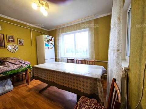 будинок за адресою Сагайдачного