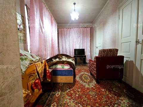 будинок за адресою Сагайдачного