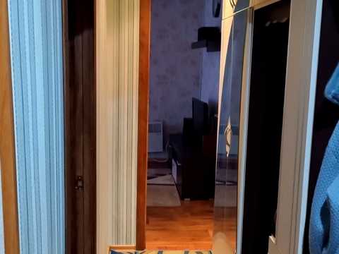 квартира за адресою Соборності вул. (Косіора), 50