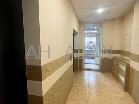комерційна за адресою Старонаводницька вул., 6-Б