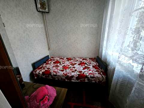 будинок за адресою Сагайдачного