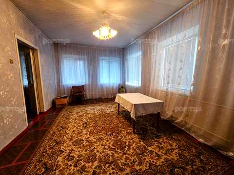 будинок за адресою Сагайдачного