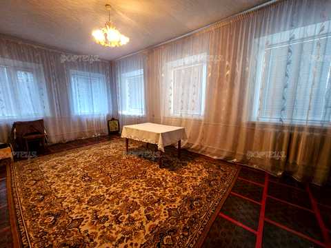будинок за адресою Сагайдачного