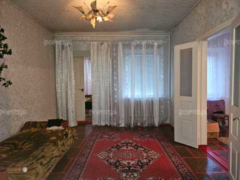 будинок за адресою Сагайдачного