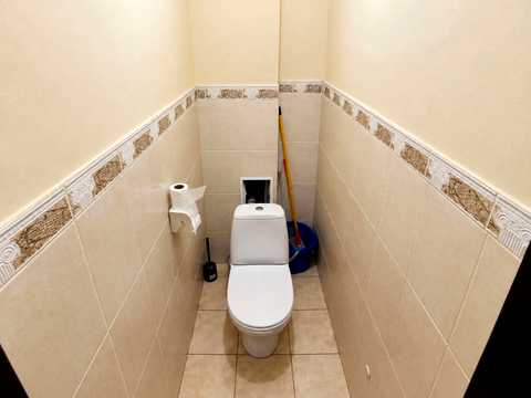 квартира за адресою Молодіжна вул., 55