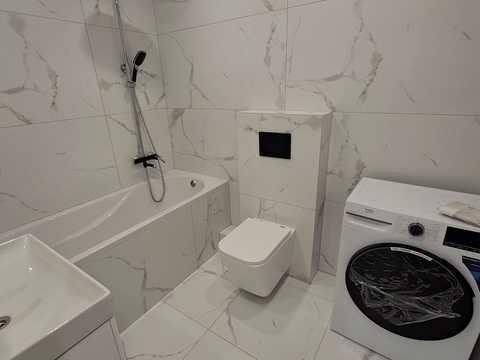 квартира по адресу Смакулы ул., 8