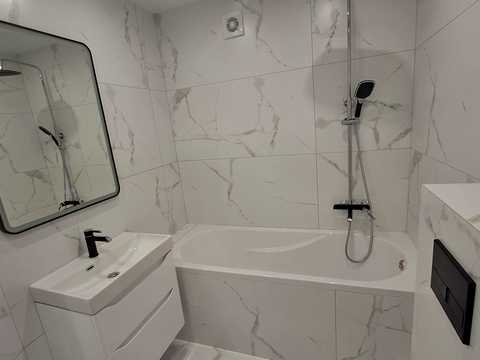 квартира по адресу Смакулы ул., 8