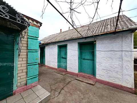 будинок за адресою Сагайдачного