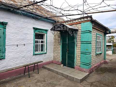 будинок за адресою Сагайдачного