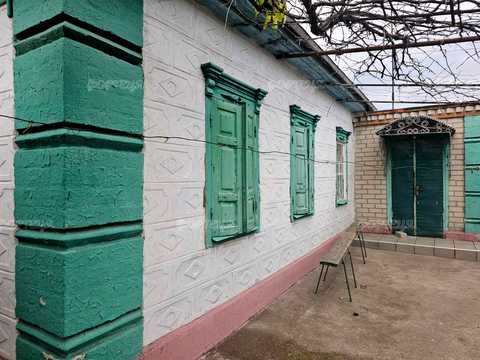 будинок за адресою Сагайдачного