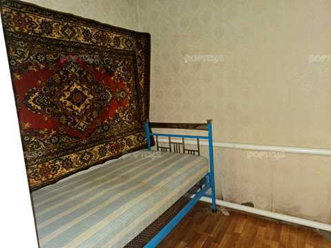 будинок за адресою Сагайдачного