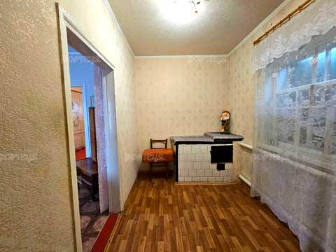 будинок за адресою Сагайдачного