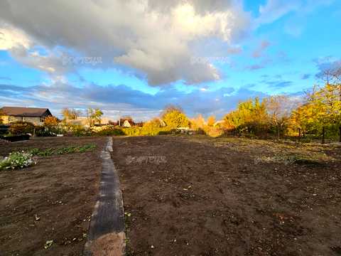 будинок за адресою Сагайдачного