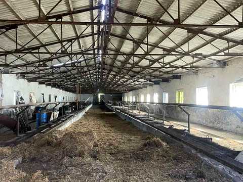 комерційна за адресою Данила Галицького вул., 101