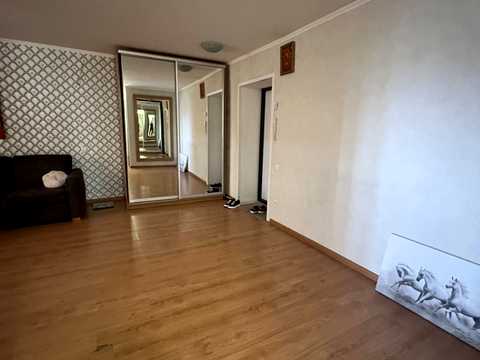 квартира за адресою Келецька вул., 78а