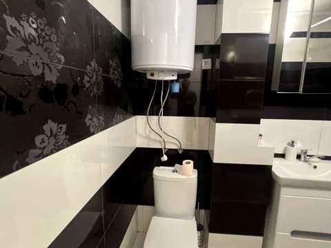 квартира за адресою Келецька вул., 78а
