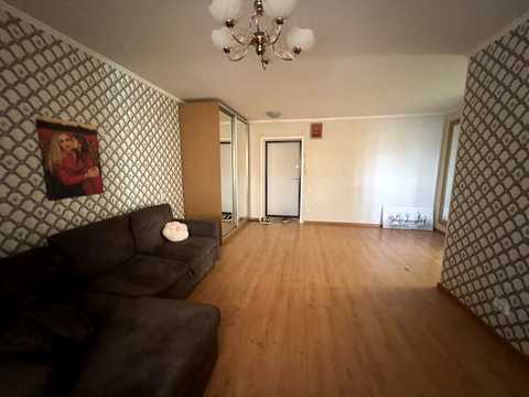 квартира за адресою Келецька вул., 78а